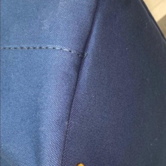 Prada Canapa - Picture 10 of 12